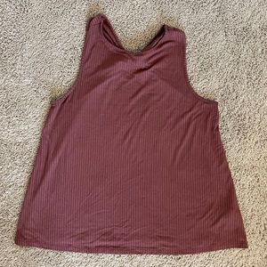 Old Navy Workout Tank